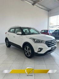 https://img.olx.com.br/thumbs256x256/42/425608144852386.jpg
