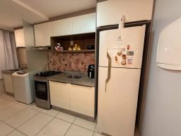 https://img.olx.com.br/thumbs256x256/42/425611194049473.jpg