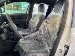 https://img.olx.com.br/thumbs256x256/42/425613906622131.jpg