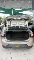 https://img.olx.com.br/thumbs256x256/42/425616666963533.jpg