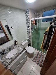 https://img.olx.com.br/thumbs256x256/42/425618205646127.jpg