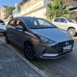 https://img.olx.com.br/thumbs256x256/42/425619458632657.jpg