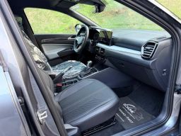 https://img.olx.com.br/thumbs256x256/42/425621801645812.jpg