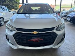 https://img.olx.com.br/thumbs256x256/42/425623916010339.jpg