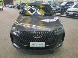 https://img.olx.com.br/thumbs256x256/42/425624688994952.jpg
