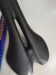 https://img.olx.com.br/thumbs256x256/42/425626152026106.jpg