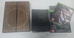 https://img.olx.com.br/thumbs256x256/42/425627082417666.jpg
