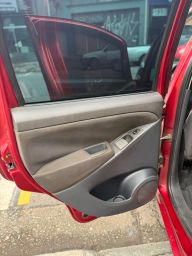 https://img.olx.com.br/thumbs256x256/42/425627792323264.jpg