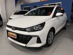 https://img.olx.com.br/thumbs256x256/42/425627807750932.jpg