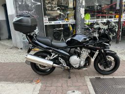 https://img.olx.com.br/thumbs256x256/42/425628911122334.jpg