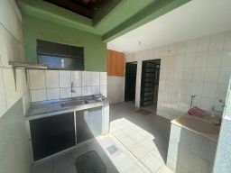 https://img.olx.com.br/thumbs256x256/42/425631798402592.jpg