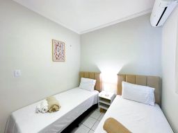 https://img.olx.com.br/thumbs256x256/42/425632311632788.jpg
