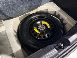 https://img.olx.com.br/thumbs256x256/42/425632417156687.jpg