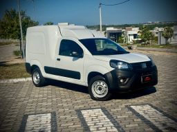 https://img.olx.com.br/thumbs256x256/42/425639195395466.jpg