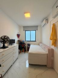 https://img.olx.com.br/thumbs256x256/42/425639206448549.jpg