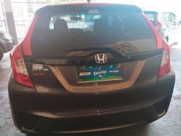 https://img.olx.com.br/thumbs256x256/42/425640567907381.jpg