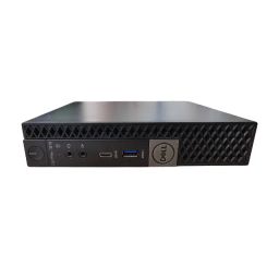 https://img.olx.com.br/thumbs256x256/42/425643162087877.jpg