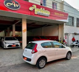 https://img.olx.com.br/thumbs256x256/42/425643443176942.jpg