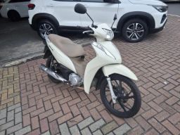 https://img.olx.com.br/thumbs256x256/42/425643724285259.jpg