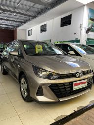 https://img.olx.com.br/thumbs256x256/42/425644687351682.jpg
