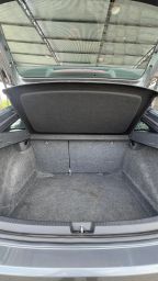 https://img.olx.com.br/thumbs256x256/42/425646015023479.jpg