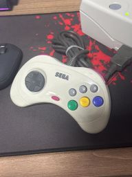 https://img.olx.com.br/thumbs256x256/42/425647803495746.jpg