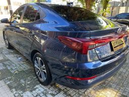 https://img.olx.com.br/thumbs256x256/42/425649408222773.jpg