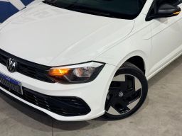 https://img.olx.com.br/thumbs256x256/42/425649417785382.jpg