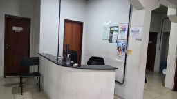 https://img.olx.com.br/thumbs256x256/42/425651671850785.jpg