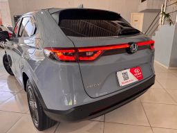 https://img.olx.com.br/thumbs256x256/42/425651687173792.jpg