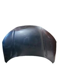 https://img.olx.com.br/thumbs256x256/42/425654564955284.jpg