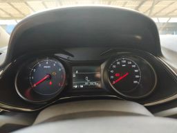 https://img.olx.com.br/thumbs256x256/42/425656314446126.jpg