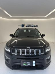 https://img.olx.com.br/thumbs256x256/42/425656738284421.jpg