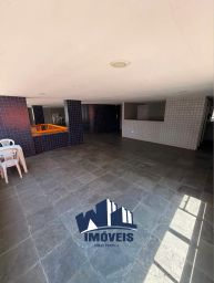 https://img.olx.com.br/thumbs256x256/42/425657194960414.jpg