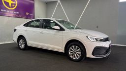 https://img.olx.com.br/thumbs256x256/42/425657212378200.jpg