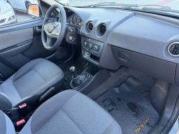 https://img.olx.com.br/thumbs256x256/42/425659556253722.jpg