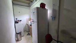 https://img.olx.com.br/thumbs256x256/42/425661799031904.jpg