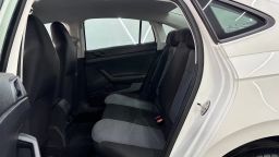 https://img.olx.com.br/thumbs256x256/42/425662211080365.jpg