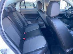 https://img.olx.com.br/thumbs256x256/42/425663421789798.jpg