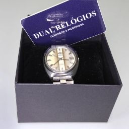 https://img.olx.com.br/thumbs256x256/42/425668512035531.jpg