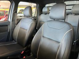 https://img.olx.com.br/thumbs256x256/42/425669924270829.jpg