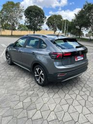 https://img.olx.com.br/thumbs256x256/42/425671922284080.jpg