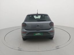 https://img.olx.com.br/thumbs256x256/42/425675427807670.jpg