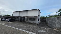 https://img.olx.com.br/thumbs256x256/42/425677317527562.jpg