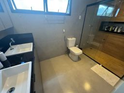 https://img.olx.com.br/thumbs256x256/42/425681338648698.jpg