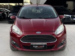 https://img.olx.com.br/thumbs256x256/42/425682925328968.jpg