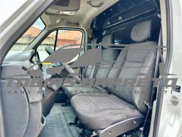 https://img.olx.com.br/thumbs256x256/42/425685683806701.jpg