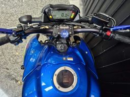 https://img.olx.com.br/thumbs256x256/42/425688190629331.jpg
