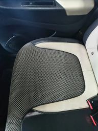 https://img.olx.com.br/thumbs256x256/42/425690798762093.jpg