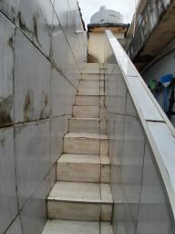 https://img.olx.com.br/thumbs256x256/42/425691688606328.jpg